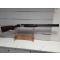 petites annonces chasse pêche : Fusil superpose Beretta SILVER PIGEON SPORTING cal.12/76 bois can.71cm