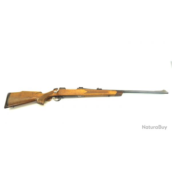 Carabine  verrou BSA 300WM 1 sans prix de rserve