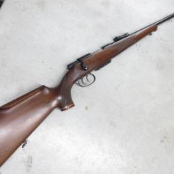 ANSCHUTZ 1532 222 REM REF: 5964