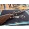 petites annonces chasse pêche : Browning maral platinium 9.3x62 + point rouge kite reflex