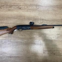 Verney-Carron SpeedLine Cal 300 Win Mag occasion 4310