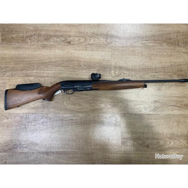 Verney-Carron SpeedLine Cal 300 Win Mag occasion 4310