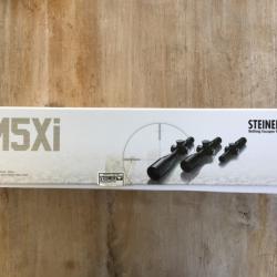 STEINER M5Xi