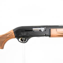 Fusil Hatsan Escort PS Bois cal. 12