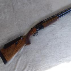 Fusil de trap fabarm élos N2 RS TRAP AT