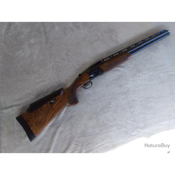 Fusil de trap fabarm los N2 RS TRAP AT