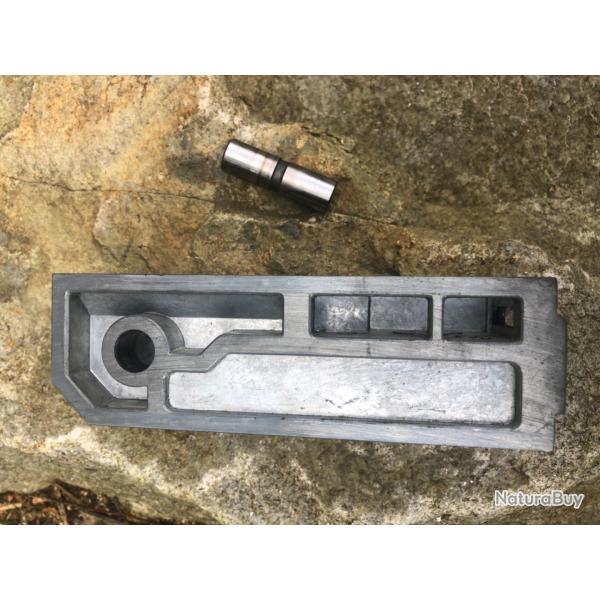 ARBRE CENTRAL DILLON SQUARE DEAL