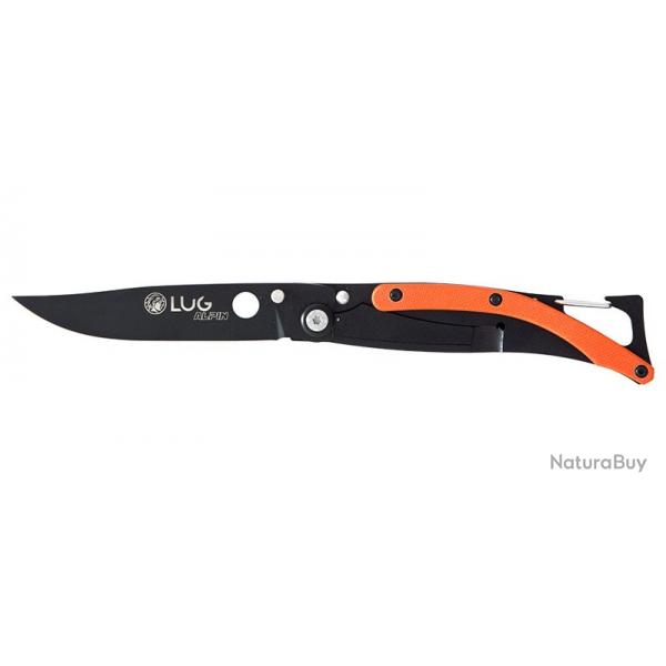 Lug  - SP1T Orange