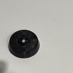 Driver Clutch inférieur  Lee pro 4000, Breech lock pro