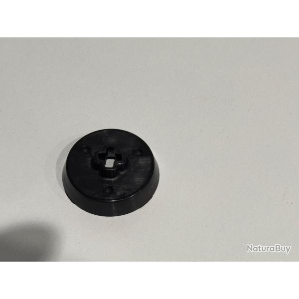 Driver Clutch infrieur  Lee pro 4000, Breech lock pro