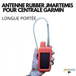 ANTENNE CENTRALE GARMIN RING ALPHA 300F-ALPHA 200F-ALPHA 200i-ALPHA 100