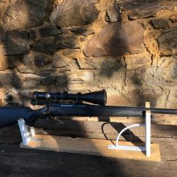 270wsmsavage match kahles