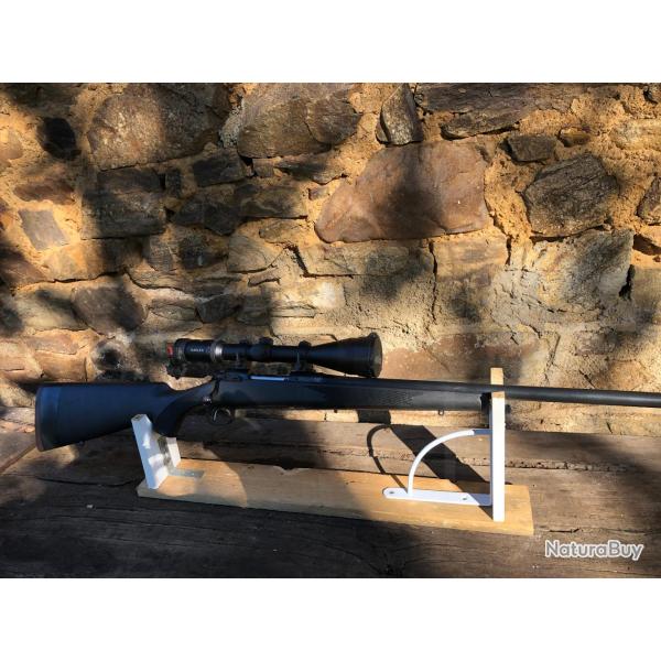 270wsmsavage match kahles