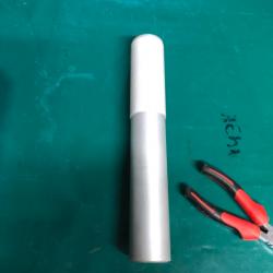 MODERATEUR DE SON CALIBRE 6,5