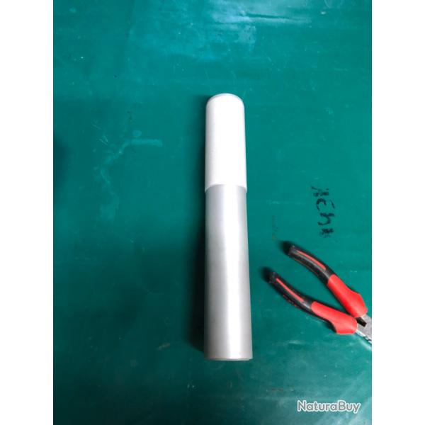 MODERATEUR DE SON CALIBRE 6,5