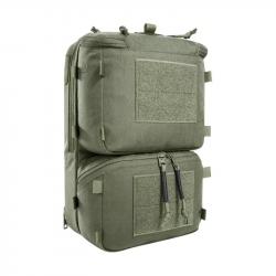 Panneau Operator ZP Olive Drab (331)