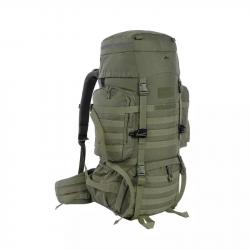 Sac à dos TT Raid Pack MKIII 52L Olive Drab (331)