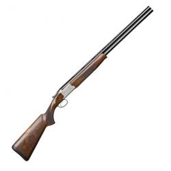 Enchère 1 ! Fusil Browning B525 Game One - 20/76 / 71 cm