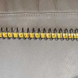 RESSORT DE  RAPPEL POUR FUSIL AUTOMATIQUE  BROWNING CALIBRE 16......refa023