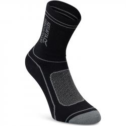 Chaussettes de randonnée imperméables Regatta Waterproof Sock 39-42