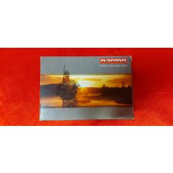 Boite de balle norma 8x57 jrs 12.7 g 196 gr