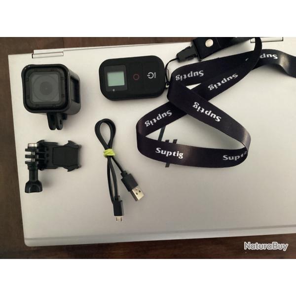 Camra sport GoPro