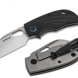 Boker Lil Lambfoot 01SC081