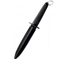 Cold Steel FGX Tai Pan  CST-92FTP