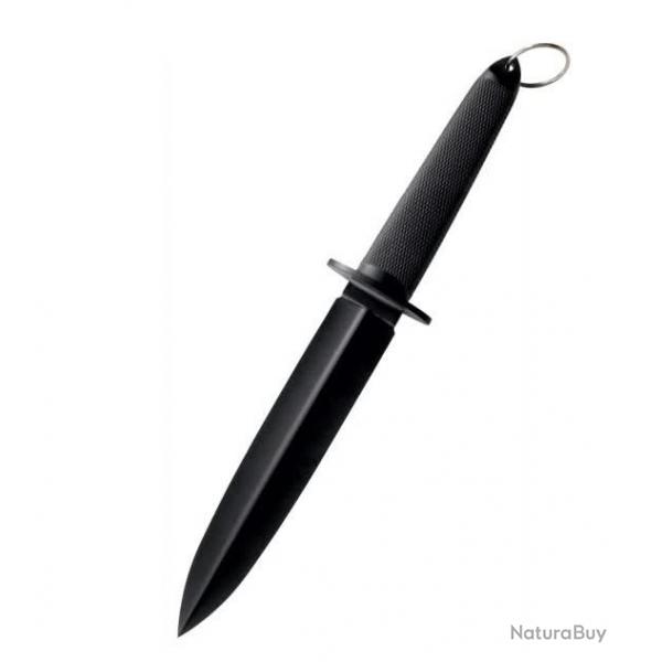 Cold Steel FGX Tai Pan  CST-92FTP