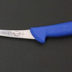 Couteau à désosser 15 cm semi-flexible Dick ErgoGrip - F. DICK Allemagne