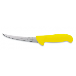 Couteau Désosseur Dick 15 cm - Lame semi flexible Pro | Réf. 8298215-02