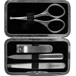 Kershaw KMCURE Set de manicure