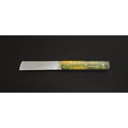 Le Fidèle 20/20 VVBST - manche vert