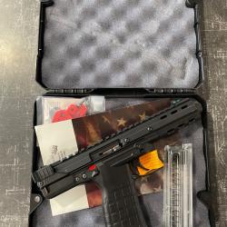 Kel-Tec Pistolet CP33 22 LR 20 coups en stock