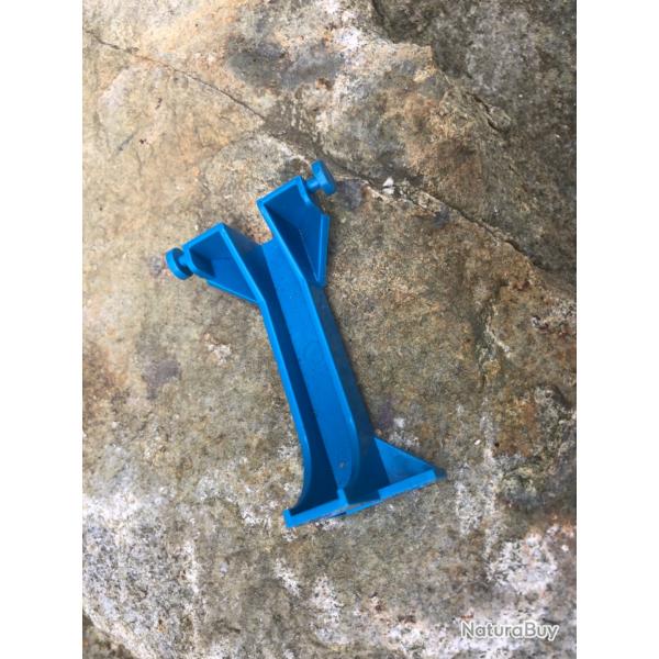 DILLON Pice n13594 pour Square Deal