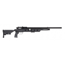 Carabine semi-auto PCP Crossman Armada - Cal. 5.5 mm - 40 Joules