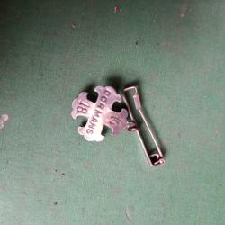 Décoration Dormans 14-18