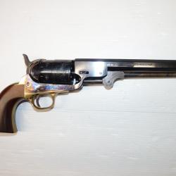 Pietta 1851 Navy Yank Cal.44PN canon 7" 3/8