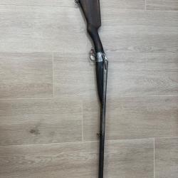Rotary Darne CAL 12/65 1879