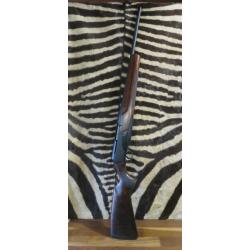 Carabine semi auto BROWNING Bar 4X Hunter Bavarian gr.3 cal.30-06 canon 53 cm sans organes de visée