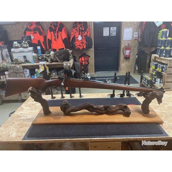 Enchre 1 ! Carabine occasion C2 98K - Cal. 7x64