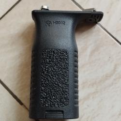 Poignée ARES Amoeba M-Lok