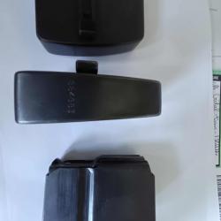 Vend chargeur  SR K31 original  cat C