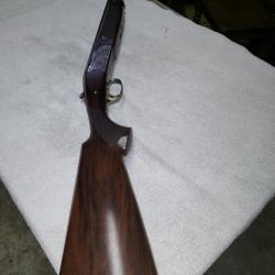 Beretta 687 calibre 20