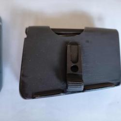 Vend chargeur SR 96/11 G11 K11  cat D