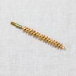 Dewey - Ecouvillon Bronze Cal 375 - DEW-H-B375