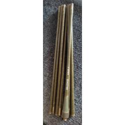 Antenne 8 Brins AN 224B Gamme TRPP13