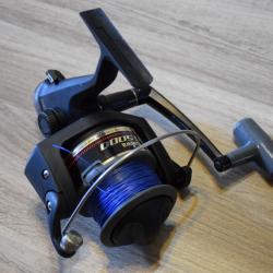 Moulinet DAIWA AG5000