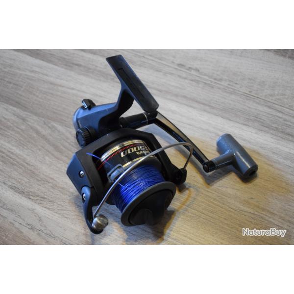 Moulinet DAIWA AG5000
