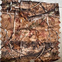 Rouleau 20m de Filet de camouflage forest largeur 2,30 m